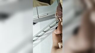 Bé khoẻ bé bú