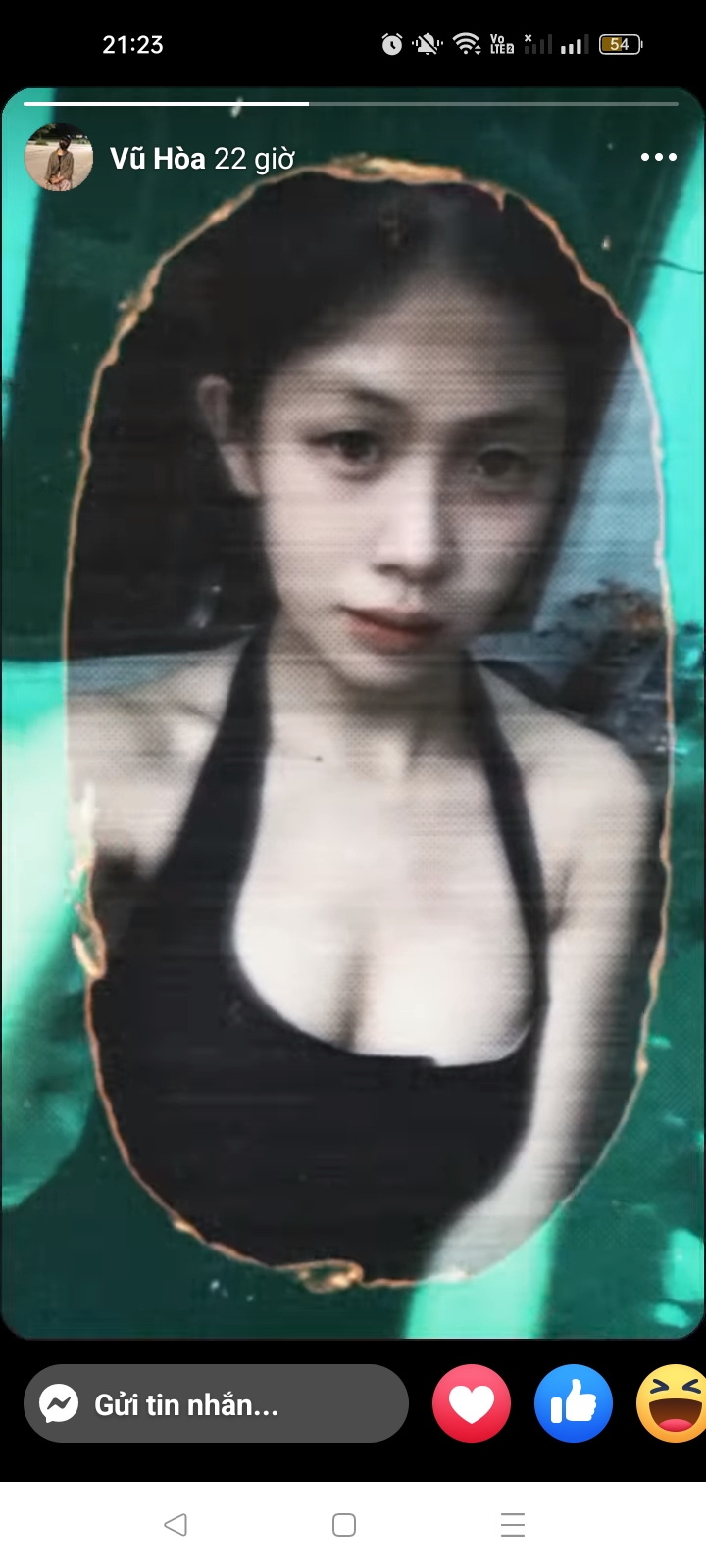 Chơi bê ko lông