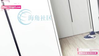Chị gái tưởng tượng chắc hẳn rất xinh đẹp khi được chịch trong bộ váy cưới!