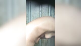 tắm 8
