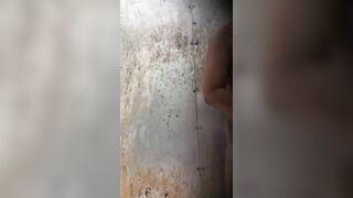 tắm 10