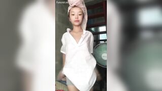 trắng vl 3
