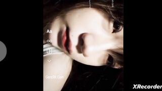 Nước lênh lãng