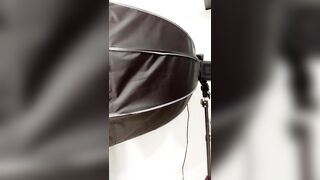 Kho Sỉ Cẩm Tú was live 758 15/7/2025