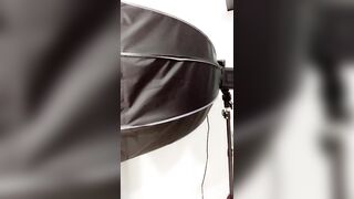 Kho Sỉ Cẩm Tú was live 758 15/7/2025 360