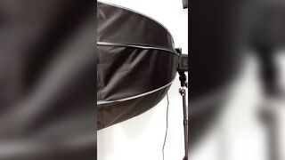 Kho Sỉ Cẩm Tú was live 758 15/7/2025 360