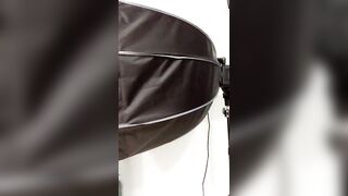 Kho Sỉ Cẩm Tú was live 758 15/7/2025 360