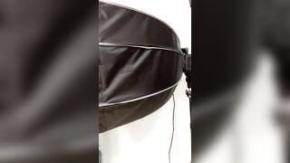 Kho Sỉ Cẩm Tú was live 758 15/7/2025 720