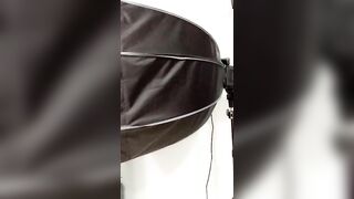 Kho Sỉ Cẩm Tú was live 758 15/7/2025 720