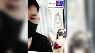Kho Sỉ Cẩm Tú was live 758 15/7/2025 720