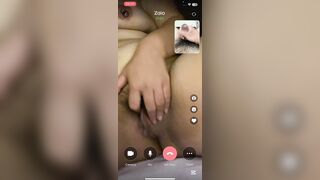 Lang thang sóc lọ với các mẹ , các cô nào =)))
