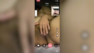 Lang thang sóc lọ với các mẹ , các cô nào =)))