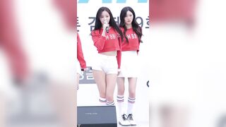 AI DANCE KPOP