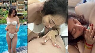 Anh quay phim xong nhớ tự xóa đi nhé đừng đăng lên mạng 2