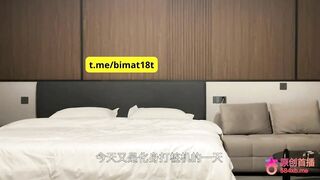 Check Phò Em Non Tơ Loli Mình Dây Mới Lớn Bước Vào Nghề