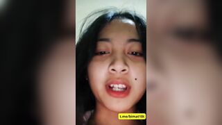 Em Cực Dâm Mặt Biểu Cảm Jav Khôg Có Tuổi Có Cả Clip Sex Loạn Luân Với Em Trai (phần4)