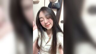 Em Hân dhs Nhật dâm đãng