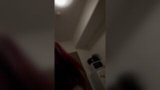 Em Hân dhs Nhật dâm đãng