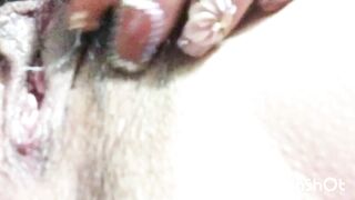 Giáo viên mầm non lai châu dâm đãng