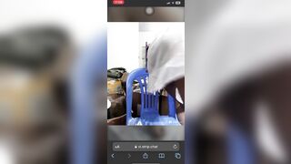 Stripchat 129
