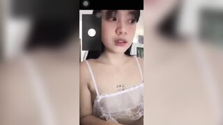 một chấm