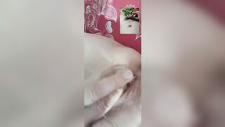 một chấm