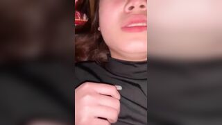 Gạ chịch em học sinh mới lớn lồn không lông