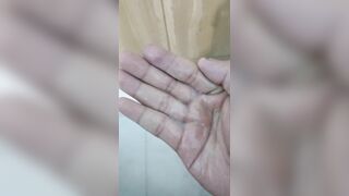 Nhận sục theo yêu cầu