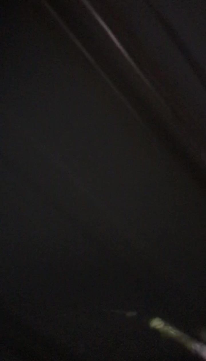 đi biển cùng mình