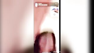 Em Ngọc Anh bị ny gạ call sex