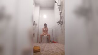 Em gái 2007 bị bồ dụ p2