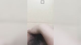link e tôm tuệ như k6 tphcm ở dưới