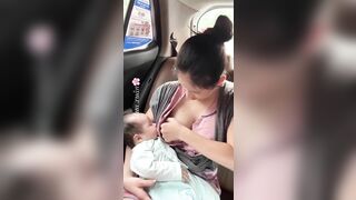 Gái một con dâm vãi