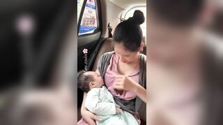 Gái một con dâm vãi