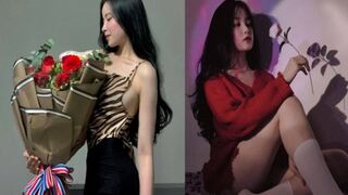 Lừa em gái đi chụp ảnh để vào nhà nghỉ địt nhau