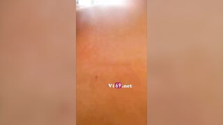 Đổi gió lần đầu tiên em làm tình public giữa rừng 4