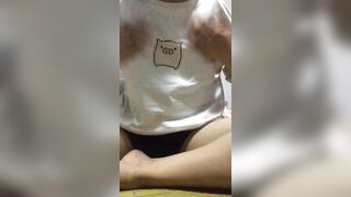 Loli 7