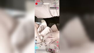 trả kèo live