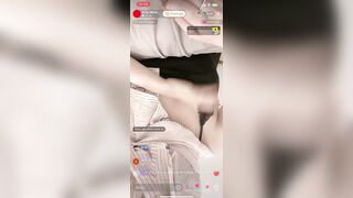 trả kèo live