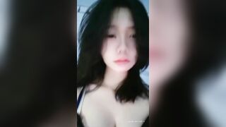 phần 3