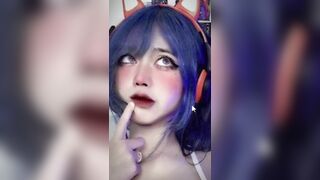 AI lột đồ ở mô tả