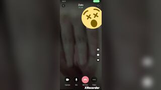 Bà cô 30 tuổi gạ cháu trai ***