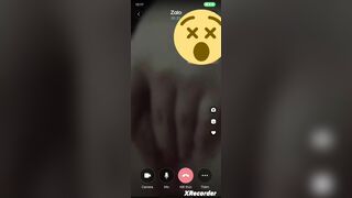 Bà cô 30 tuổi gạ cháu trai ***