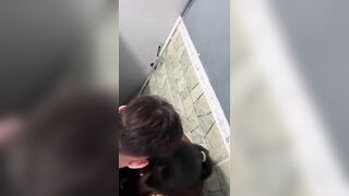 Phát hiện đôi chim sâu lén lút đụ nhau trong...