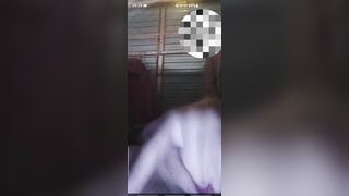 Em 209 part3