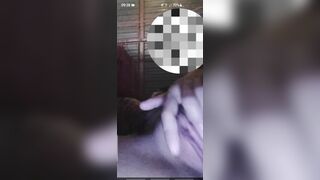 Em 209 part4