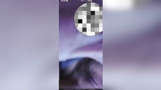 Em 209 part4