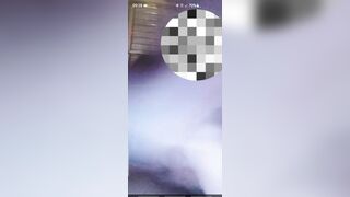 Em 209 part4