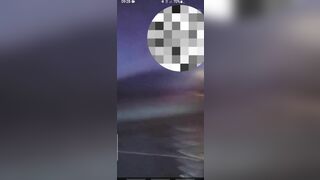 Em 209 part4