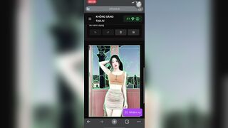làm ảnh bằng AI nhanh chóng đơn giản